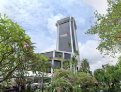 Kinerja Stabil di Kuartal Ketiga, Indosat Ooredoo Hutchison Terus Dorong Inovasi dan Daya Saing di Tengah Tantangan Makro