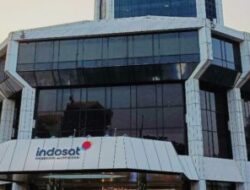 Penguna Internet IM3 Gunakan ShopeePay dengan Harga Promo