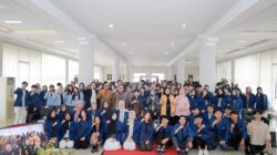 PENTINGNYA TATA KELOLA DAN INTEGRITAS DI SEKTOR JASA KEUANGAN