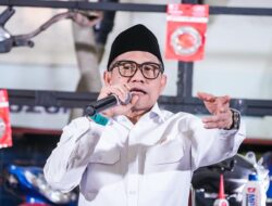 Menko PM Soroti SMK Kekurangan Guru Kejuruan: Masalah Nasional, Harus Ada Solusi Cepat