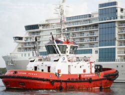 JELANG NATAL DAN TAHUN BARU, SPJM PASTIKAN SERVICE EXCELLENCE UNTUK PENGGUNA JASA 