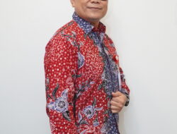 Komitmen OJK Mendorong Masyarakat Cerdas Mengelola Keuangan