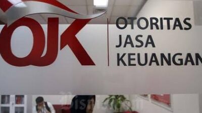 OJK Kordinasi Dengan Kementrian Kesehatan Terkait Asuransi Kesehatan