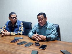 MA Kabulkan Kasasi Pemprov Sulsel atas Sengketa Lahan Manggala