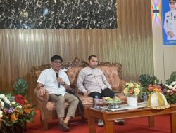 Peringati Bulan K3 2026,Disnakertrans Sulsel Berkolaborasi Dengan UMKM