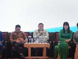 Pemkot Makassar Perketat Pengendalian Tembakau, Revisi Perda dan Perluas Kawasan Tanpa Rokok