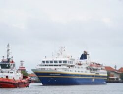 Kinerja Laba Melampui Target SPJM Canangkan Ekspansi Bisnis di 2026