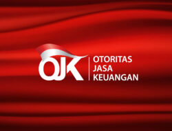 Petinggi Otoritas Jasa Keuangan Kompak Mengundurkan Diri