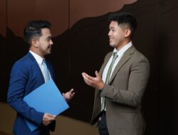 Perkuat Jaringan Pembayaran Lintas Negara, BI Bergabung Dalam Proyek Nexus