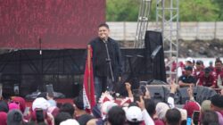  Silaturahmi RT/RW: Wali Kota Makassar Tekankan Pelayanan, Kebersihan, Jadi Fokus Utama