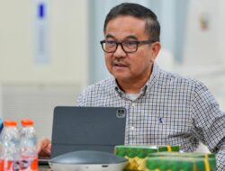 MTQ KORPRI Nasional 2026 Digelar Agustus, Makassar dan Pangkep Bersiap Sambut 38 Provinsi