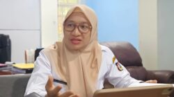 Kadisdik Makassar: Libur Ramadan Disesuaikan, Pendidikan Karakter Tetap Prioritas