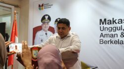 Wali Kota Munafri Imbau Warga Tak Gelar Konvoi dan Sahur On The Road Selama Ramadan