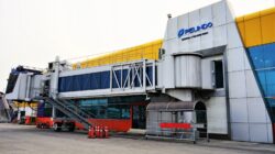 Pelindo Siap Layani Arus Mudik Lebaran Di 63 Terminal Penumpang