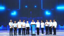 Pusat Inovasi Digital Indonesia (PIDI): Untuk Talenta Muda Pengerak Ekonomi Digital Nasional