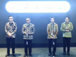 Dukungan  Asosiasi Emiten Terhadap Reformasi Integritas Pasar Modal