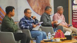 OJK Sulselbar Trima 74 Pengaduan Fintech dan 62 Pengaduan Perbankan