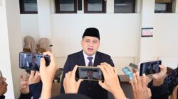 Senjata Mainan Berpeluru Jeli Resahkan Warga, Pemkot Makassar Gandeng Polisi Bertindak