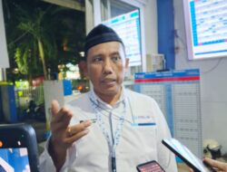 ‎PT.Pelni Makassar Hadirkan Program Stimulus Selama Periode Mudik Lebaran