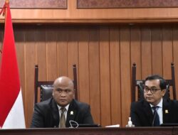 KPPU Agendakan Pemeriksaan Operator Seluler Jepang NTT DOCOMO Minggu Depan