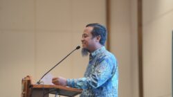 Musrenbang Makassar 2027, Gubernur Sulsel Tekankan Penataan Lingkungan dan Pengelolaan Sampah