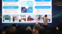 Pelindo Regional 4 Siapkan 20 Terminal Penumpang Hadapi Mudik Lebaran 2026, Layanan Difokuskan di Lima Pelabuhan Utama