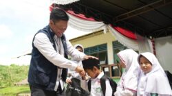 Satu Tahun Danantara Indonesia: Memperkuat Fondasi untuk Masa Depan Generasi Indonesia