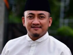 BKD Sulsel Tegaskan Evaluasi Berkala, PPPK Berkinerja Rendah Jadi Prioritas Penyesuaian