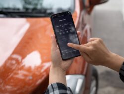 Trafik Data Meroket Lebih Dari 20%, #LebihBaikIndosat Buktikan Jaringan Tangguh Layani Jutaan Pemudik