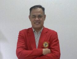 201 Proposal Unhas Lolos Pendanaan BIMA, Jangkau Seluruh Skema