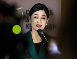 OJK bersama Kementerian Perumahan dan Kawasan Permukiman akan membentuk Satuan Tugas Percepatan Program 3 Juta Rumah