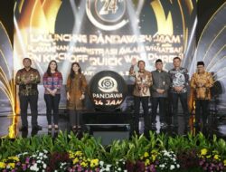 Jawab Kebutuhan Peserta, Direksi Baru BPJS Kesehatan Beberkan 8 Program Andalan