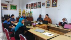 Bangun Sinergi Industri–Akademik, Faperta Unibos dan Bosowa Isuma Matangkan Langkah Strategi Budidaya Berkelanjutan