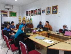 Bangun Sinergi Industri–Akademik, Faperta Unibos dan Bosowa Isuma Matangkan Langkah Strategi Budidaya Berkelanjutan