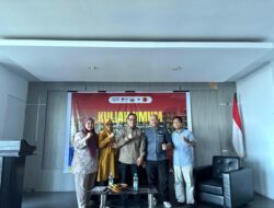 Real Estate Jadi Medan Strategis, Prodi PWK Unibos Bedah Tantangan dan Peluang Perencanaan Kota Masa Depan