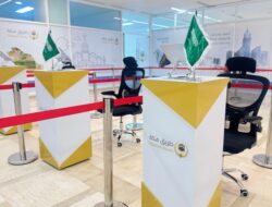 Bandara Internasional Sultan Hasanuddin Siap Layani Jemaah Haji 1447 H, Hadirkan Layanan Mecca Route Perdana