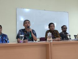 Milad Ke 42 Tahun,Sekolah Islam Athirah Memperluas Akses Pendidikan Berbasis Nilai Keislaman dan Kualitas Akademik