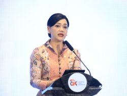Dorong Pendalaman Pasar Dan Inklusi Keuangan Masyarakat, OJK Luncurkan Program Pintar Reksa Dana