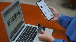 Survei Penjualan Eceran Maret 2026: Penjualan Eceran Diprakirakan Tetap Tumbuh