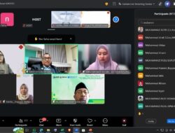 Sulsel Pertahankan Peringkat 1 Literasi Nasional, Pemprov Perkuat Transformasi Perpustakaan di Era AI