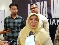 BPJS : Mekanisme Rujukan Mengaju Pada Kebutuhan Medis Pasien
