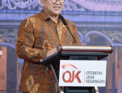 Aset Kripto Menunjukan Peningkatan yang Signifikan