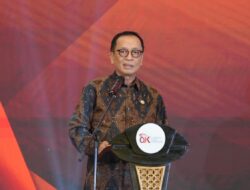 OJK Dukung Kepastian Hukum Penanganan Kredit Macet di Bank