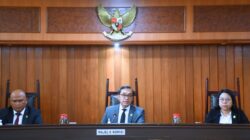 KPPU Putus Docomo Terlambat Notifikasi, dengan Denda Rp 2 Miliar
