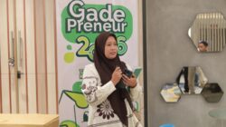 PT Pegadaian Kanwil VI SulSelBarRa Maluku Gelar Gade Preneur UMKM 2026 untuk Dorong UMKM Naik Kelas