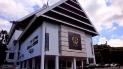 Pemprov Sulsel Bantah Isu Diskriminasi dalam Seleksi Paskibraka, Tegaskan Tidak Ada Anulir Hasil