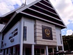 Pemprov Sulsel Bantah Isu Diskriminasi dalam Seleksi Paskibraka, Tegaskan Tidak Ada Anulir Hasil
