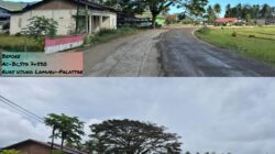 Pemprov Sulsel Fokus Tingkatkan Konektivitas Jalan Antarwilayah Lewat Skema Multi Years
