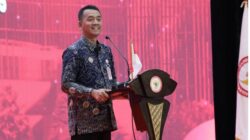 BPIP Tegaskan Seleksi Paskibraka Sulsel Dilaksanakan Sesuai Mekanisme dan Prinsip Objektivitas