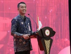 BPIP Tegaskan Seleksi Paskibraka Sulsel Dilaksanakan Sesuai Mekanisme dan Prinsip Objektivitas